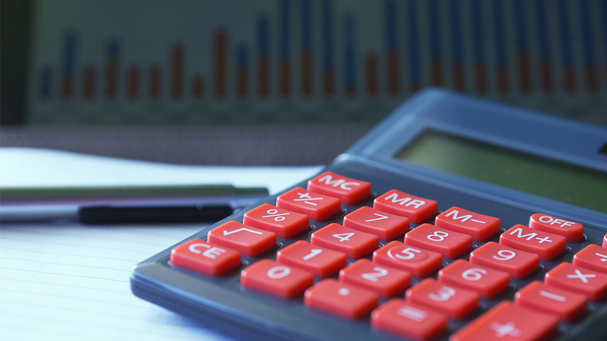 Calculating the Equity Multiple is one metric to use when evaluating a Commercial Real Estate Investment.
